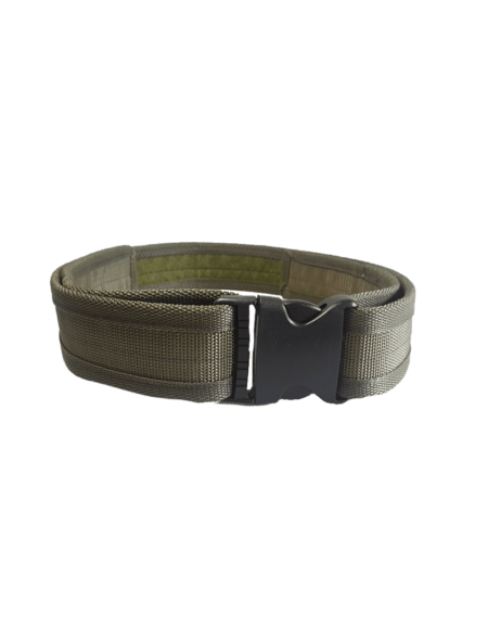tactical_belt3