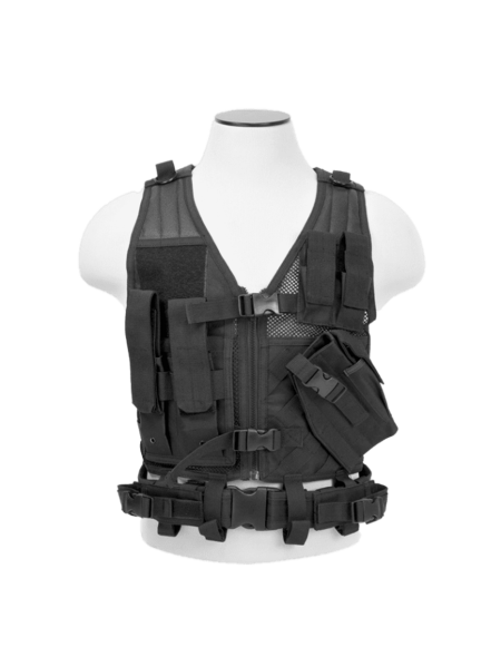 tactical_over_jacket1