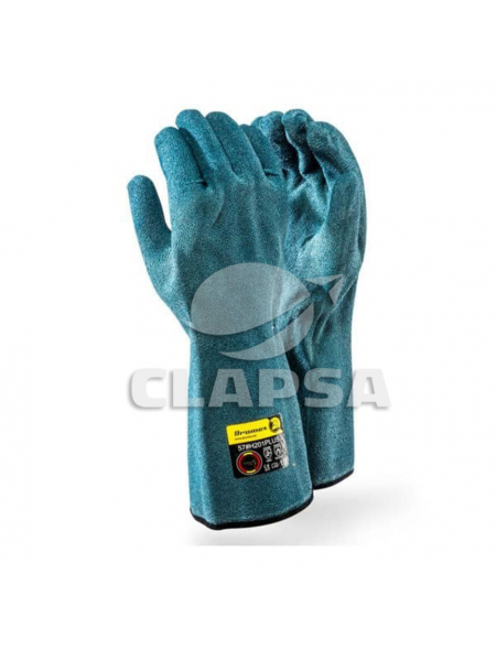 taeki5_chemical_glove_-_57h201plus_