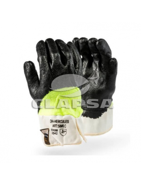 taeki5_dipped_glove