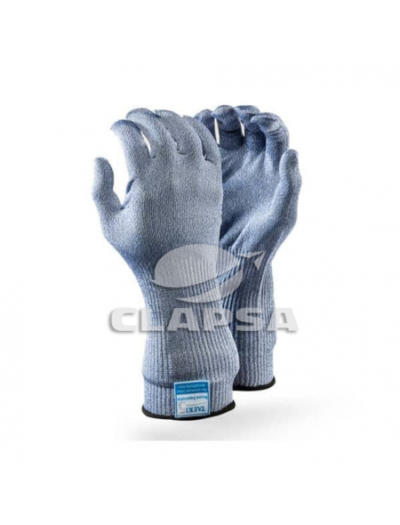 taeki5_food_glove
