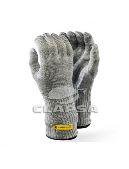 taeki5_heat_glove