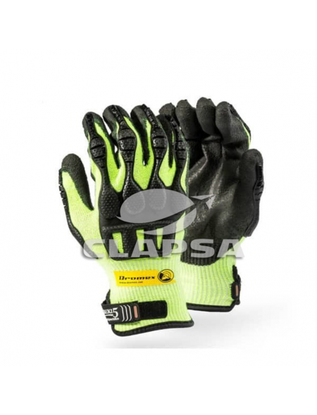 taeki5_impact_glove
