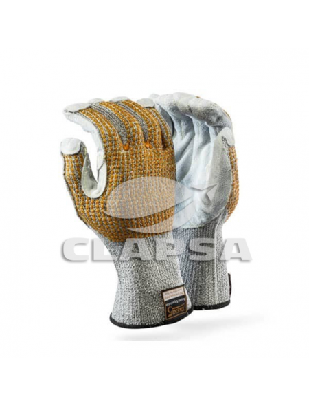 taeki5_leather_glove-55mjaxjsi