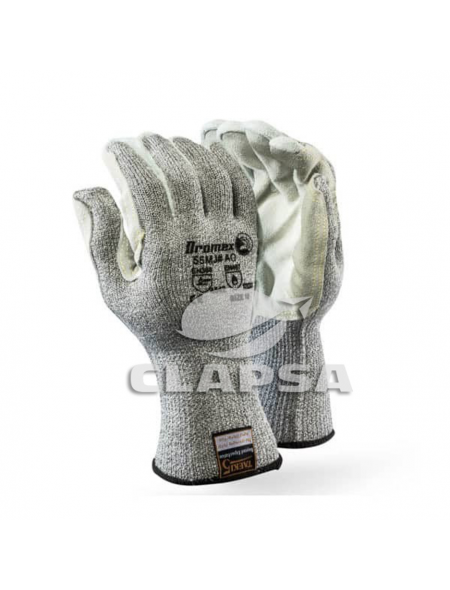 taeki5_leather_glove1-_55mjao