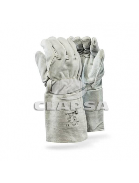 taeki5_leather_glove_-_qa2