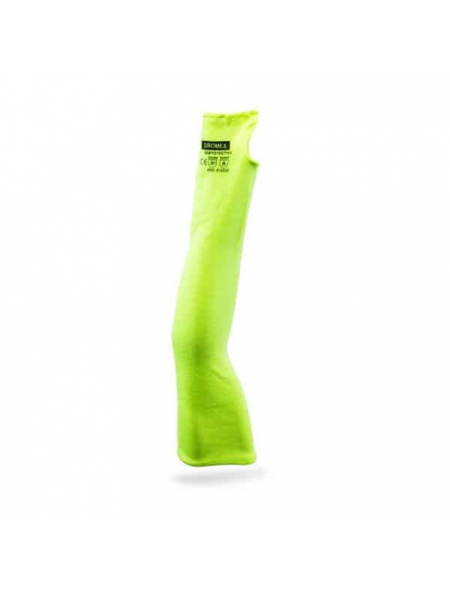 taeki5_sleeves_-_50-60thv