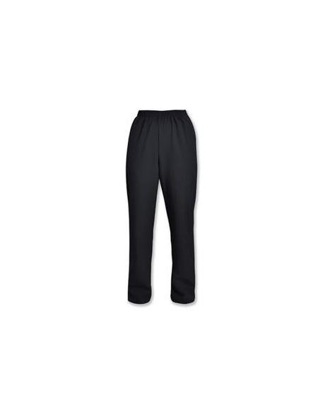terry_pants1
