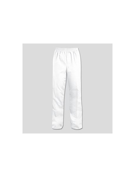 terry_scrub_pants1