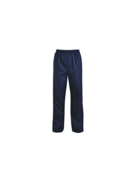 terry_scrub_pants3