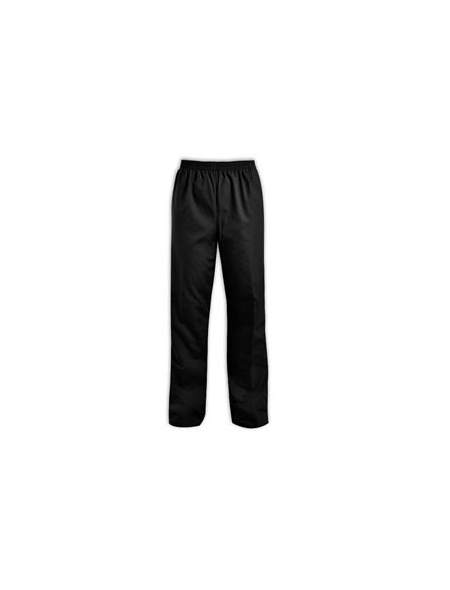 terry_scrub_pants4