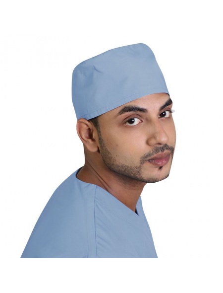 theatre_cap_unisex