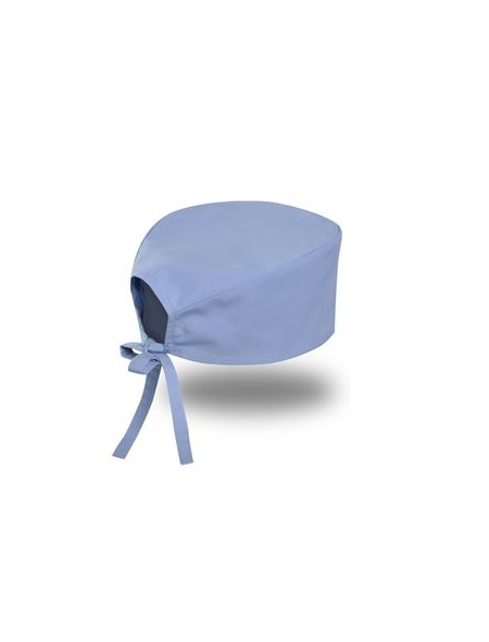 theatre_cap_unisex1
