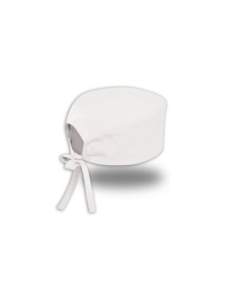 theatre_cap_unisex2