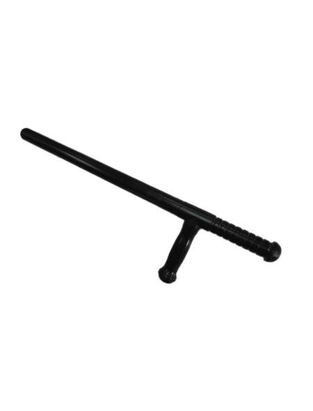 tonfa_baton