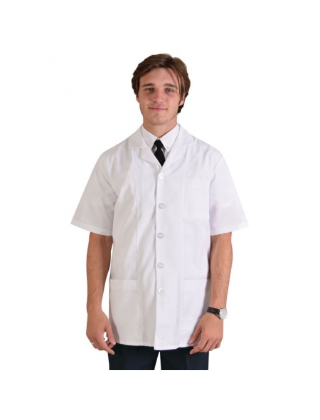 tony_unisex_coat