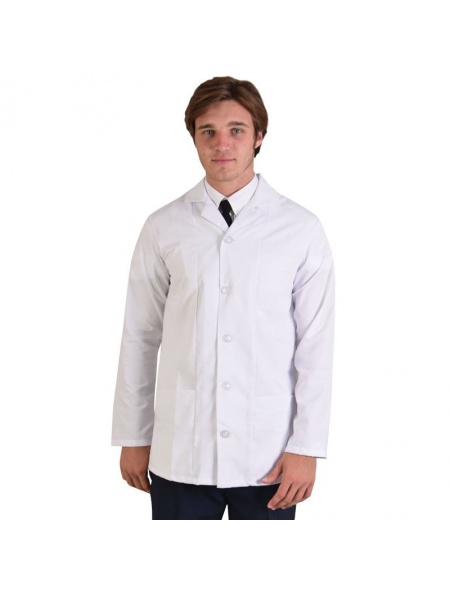 tony_unisex_coat3