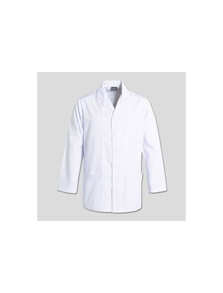 tony_unisex_coat4
