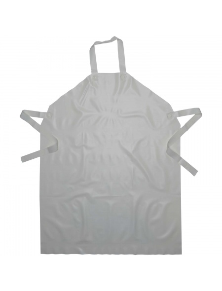 tpu_apron