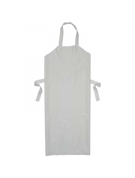 tpu_apron2