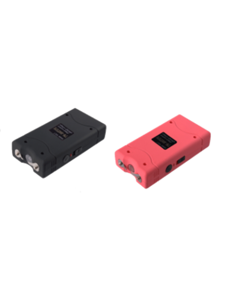 tw-800