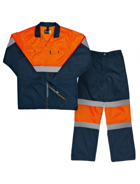 two_tone_hi-vis_reflective_conti_suit1