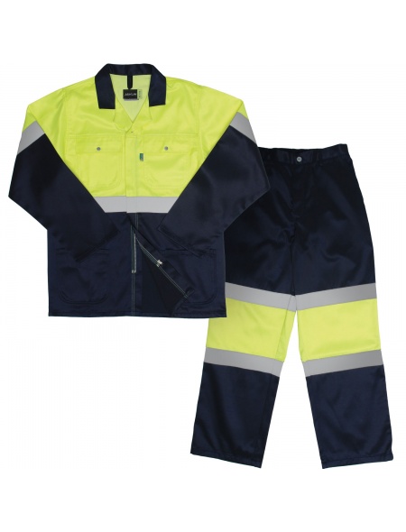 two_tone_hi-vis_reflective_conti_suit2
