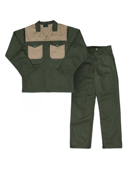 two_tone_polycotton_conti_suit1