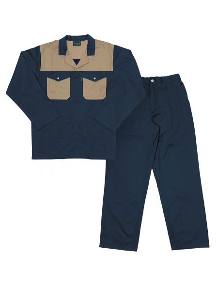 two_tone_polycotton_conti_suit2