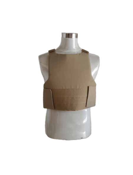 undercover__covert_bulletproof_vest1