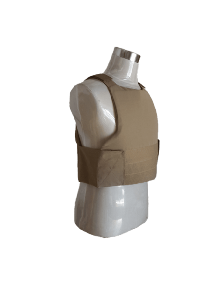 undercover__covert_bulletproof_vest2
