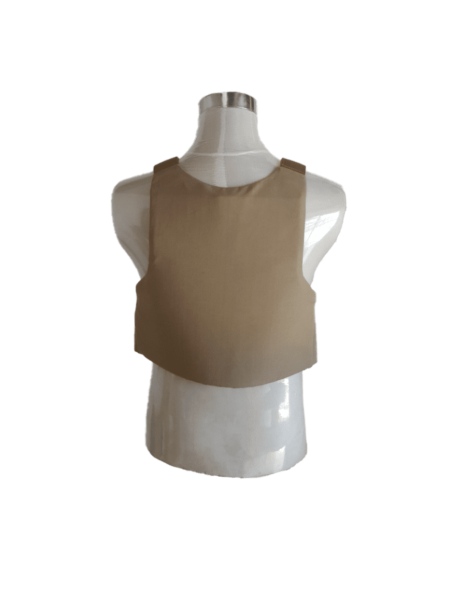 undercover__covert_bulletproof_vest3