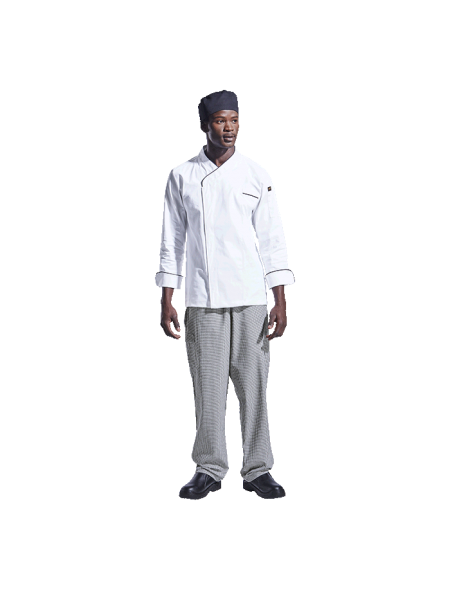 veneto_chef_jacket-r398-main