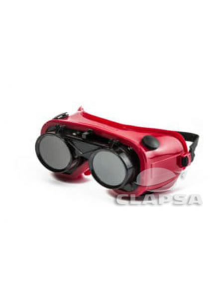 welding_goggles