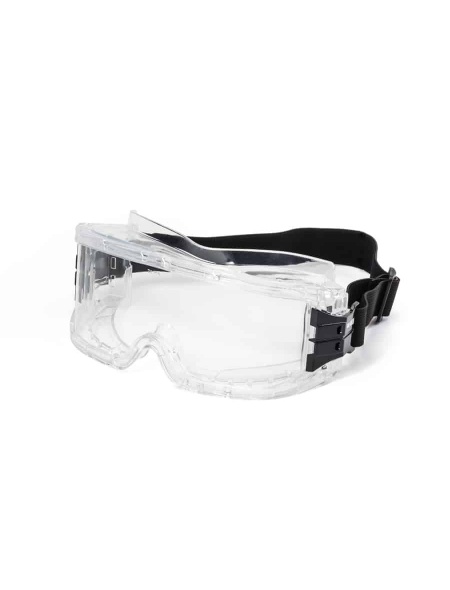 wide_vision_goggles