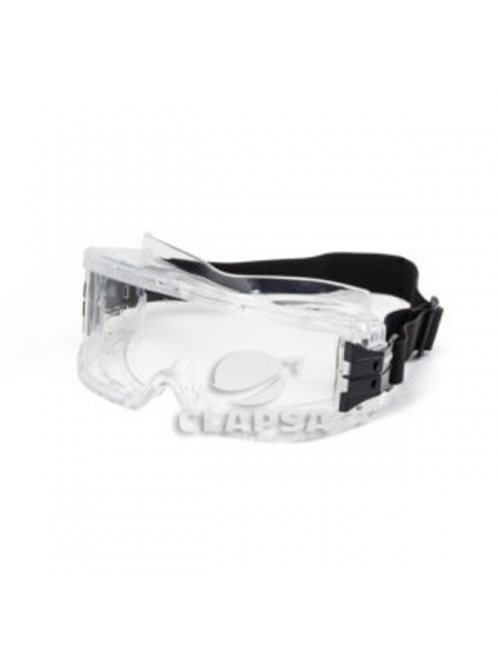 wide_vision_goggles1_677705923