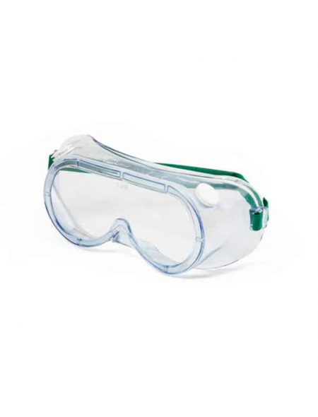 wide_vision_goggles3_44673058