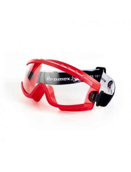wildland_goggles