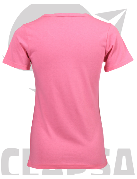 women_s_fitted_t-shirt1-removebg-preview