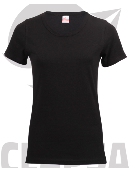 women_s_fitted_t-shirt2-removebg-preview