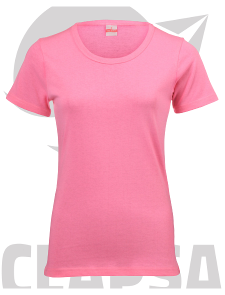 women_s_fitted_t-shirt3-removebg-preview