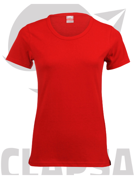 women_s_fitted_t-shirt4-removebg-preview
