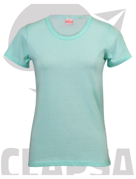 women_s_fitted_t-shirt5-removebg-preview