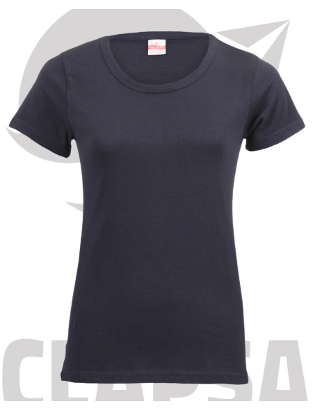 women_s_fitted_t-shirt6-removebg-preview