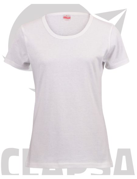 women_s_fitted_t-shirt7-removebg-preview