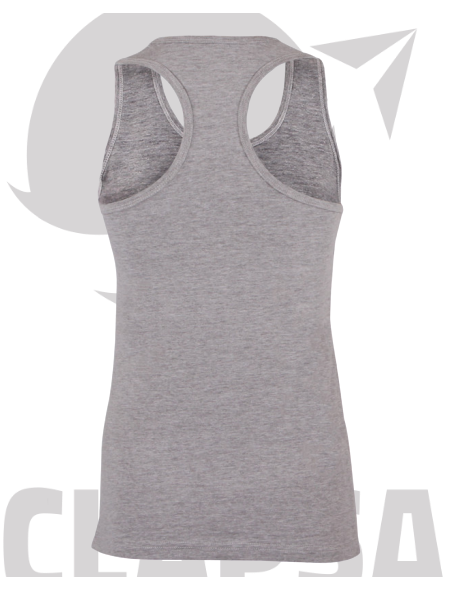 women_s_racerback1-removebg-preview