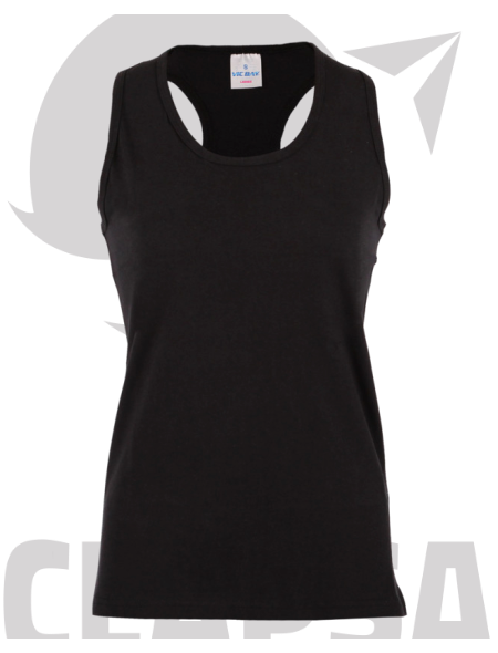 women_s_racerback3-removebg-preview
