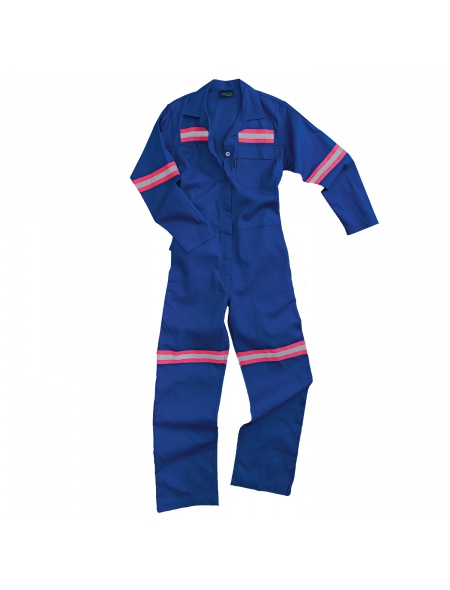 womens_j54_reflective_boiler_suit_
