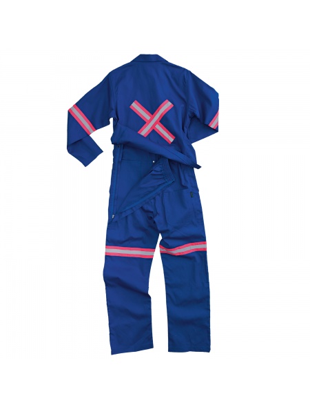 womens_j54_reflective_boiler_suit_2
