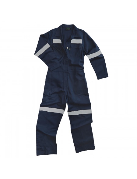 womens_j54_reflective_boiler_suit_3